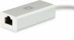 Level One Usb-0402 Gigabit Usb-C Network Adapter