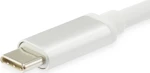 Level One Usb-0402 Gigabit Usb-C Network Adapter