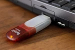 AVM Fritz!WLAN Stick AC 430