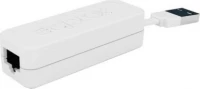 Usb 3.0 Gigabit To Ethernet Adapter
