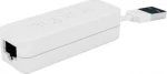 Usb 3.0 Gigabit To Ethernet Adapter