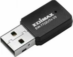 Edimax EW-7722UTn v3