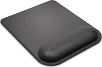 Kensington ErgoSoft Wrist Rest Mouse Pad