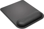 Kensington ErgoSoft Wrist Rest Mouse Pad