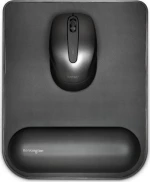 Kensington ErgoSoft Wrist Rest Mouse Pad