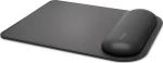Kensington ErgoSoft Wrist Rest Mouse Pad