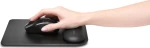 Kensington ErgoSoft Wrist Rest Mouse Pad