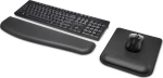 Kensington ErgoSoft Wrist Rest Mouse Pad