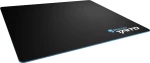 Roccat Taito 2017 Mini Size 3mm 265mm