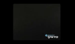 Roccat Taito 2017 Mini Size 3mm 265mm