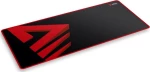 Savio Turbo Dynamic XL