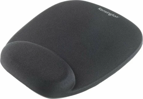 Kensington Foam Mousepad Integral Wrist