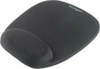 Kensington Foam Mousepad Integral Wrist