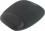 Kensington Foam Mousepad Integral Wrist