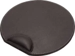 Osco MousePad Leather Wrist Rest