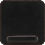 Osco MousePad Leather Wrist Rest
