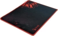A4Tech Bloody B-080S 430mm