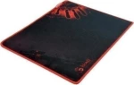 A4Tech Bloody B-080S 430mm