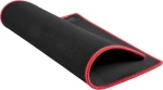 A4Tech Bloody B-080S 430mm