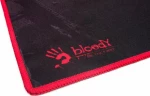 A4Tech Bloody B-080S 430mm