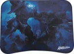 Mouse Pad Yenkee YPM 3009 Ambush