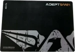 Armaggeddon Aegis Mousemats SAR21 355mm