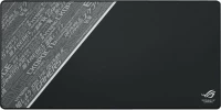 Asus ROG Sheath BLK LTD