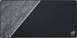 Asus ROG Sheath BLK LTD