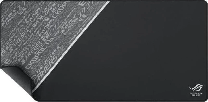 Asus ROG Sheath BLK LTD