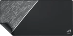 Asus ROG Sheath BLK LTD
