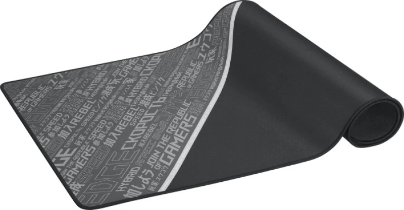 Asus ROG Sheath BLK LTD