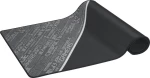 Asus ROG Sheath BLK LTD