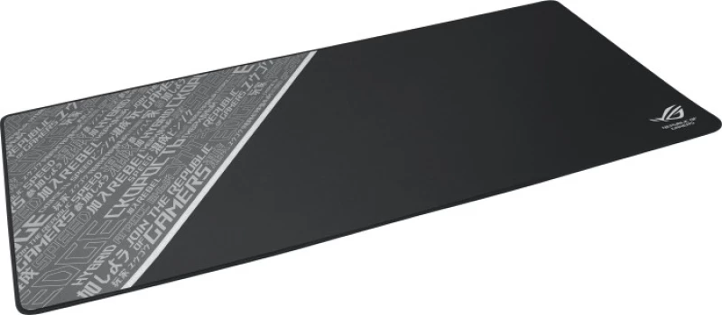 Asus ROG Sheath BLK LTD