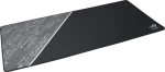 Asus ROG Sheath BLK LTD