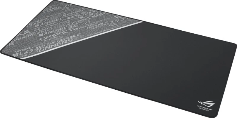 Asus ROG Sheath BLK LTD