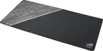 Asus ROG Sheath BLK LTD