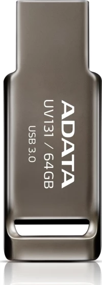 Adata UV131 64GB USB 3.0