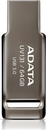 Adata UV131 64GB USB 3.0