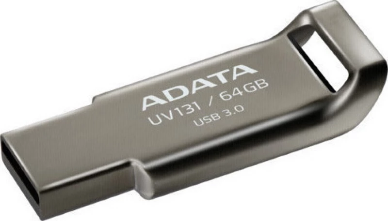 Adata UV131 64GB USB 3.0