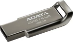 Adata UV131 64GB USB 3.0