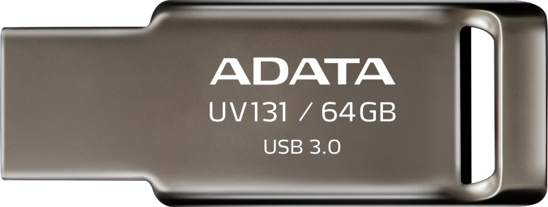 Adata UV131 64GB USB 3.0
