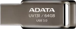 Adata UV131 64GB USB 3.0