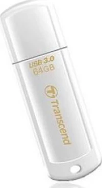 Transcend Jetflash 730 64GB USB 3.0