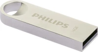 Philips Moon 16GB USB 2.0