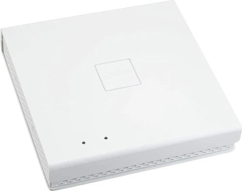 Access Point Lancom Lx-6400 (Eu)