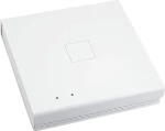 Access Point Lancom Lx-6400 (Eu)