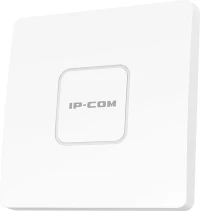 Access Point Ip-Com W64Ap Ac1350