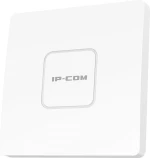Access Point Ip-Com W64Ap Ac1350