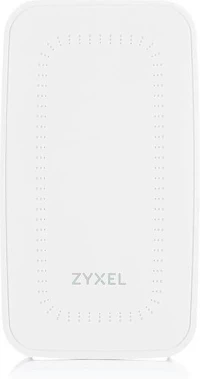 Access Point ZyXEL WAC500H Wave2 Triple Mode On-Wall