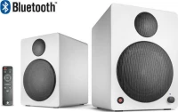 Wavemaster Cube Neo White